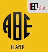 ABE PLAYER