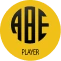 ABEPLAYERTV