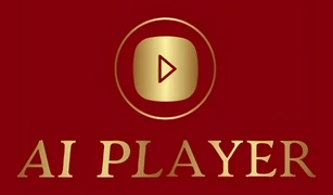 AI PLAYER