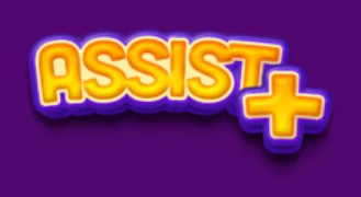 ASSIST PLUS