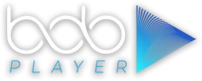 BOBPLAYER