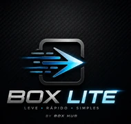 BOX LITE