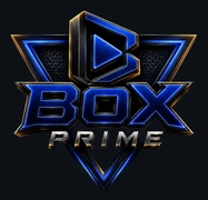 BOX PRIME
