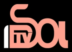 DTV SOL