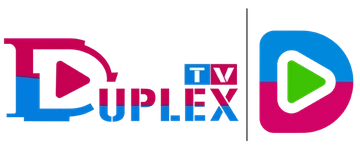 DUPLEX