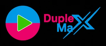 DUPLEX MAX