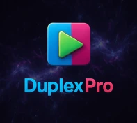 DUPLEX PRO