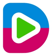 DUPLEXTV PLAYER
