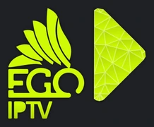 EGO IPTV