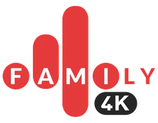 FAMILYPLAYER
