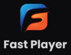 FAST PLAYER