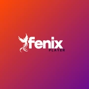 FENIX PLAYER