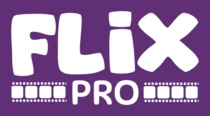 FLIX PRO PLAYER