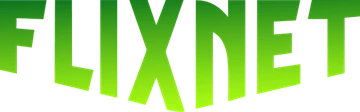 FLIXNET