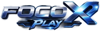 FOCO XPLAY