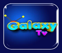 GALAXY TV