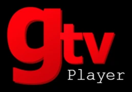 GTV PLAYER