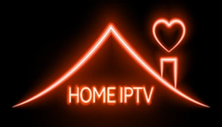 HOME IPTV