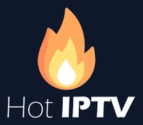HOT IPTV