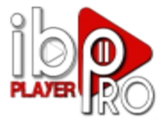 IB PLAYER PRO