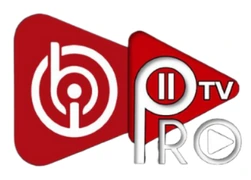 IBO PRO PLAYER