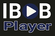 IBO SMARTERS