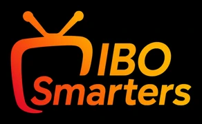 IBO SMARTERS PLAYER