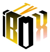 IBO XPLAYER