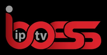 IBOSS IPTV