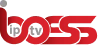IBOSSPLAYER