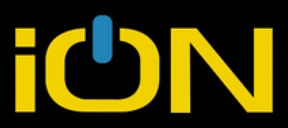 ION PLAYER