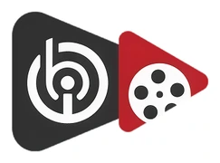 IPTV IBO PLAYER