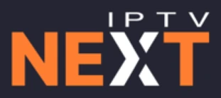 IPTV NEXT