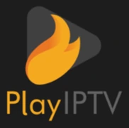 IPTV PLAY