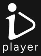 IPTV PLAYER