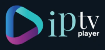 IPTV PLAYERIO