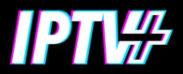 IPTV PLUS