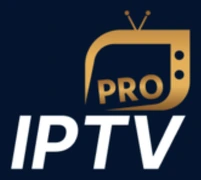 IPTV PRO