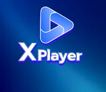 IPTV PRO PLAYER