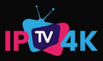 IPTV SMART 4K PLAYER