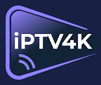 IPTV SMARTER 4K PLAYER