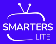 IPTV SMARTERS LITE