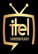 ITELSMARTER PLAYER