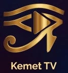 KEMET TV
