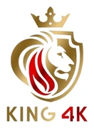KING 4K