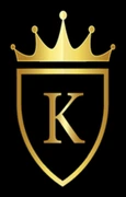 KING 4K OTT PLAYER