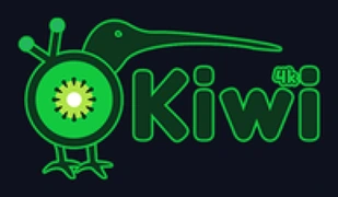KIWI 4K PLAYER
