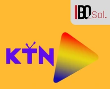 KTN