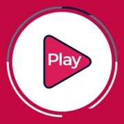 LAXY PLAYER