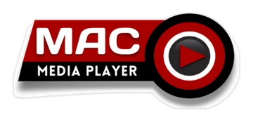 MAC MEDIA PLAYER